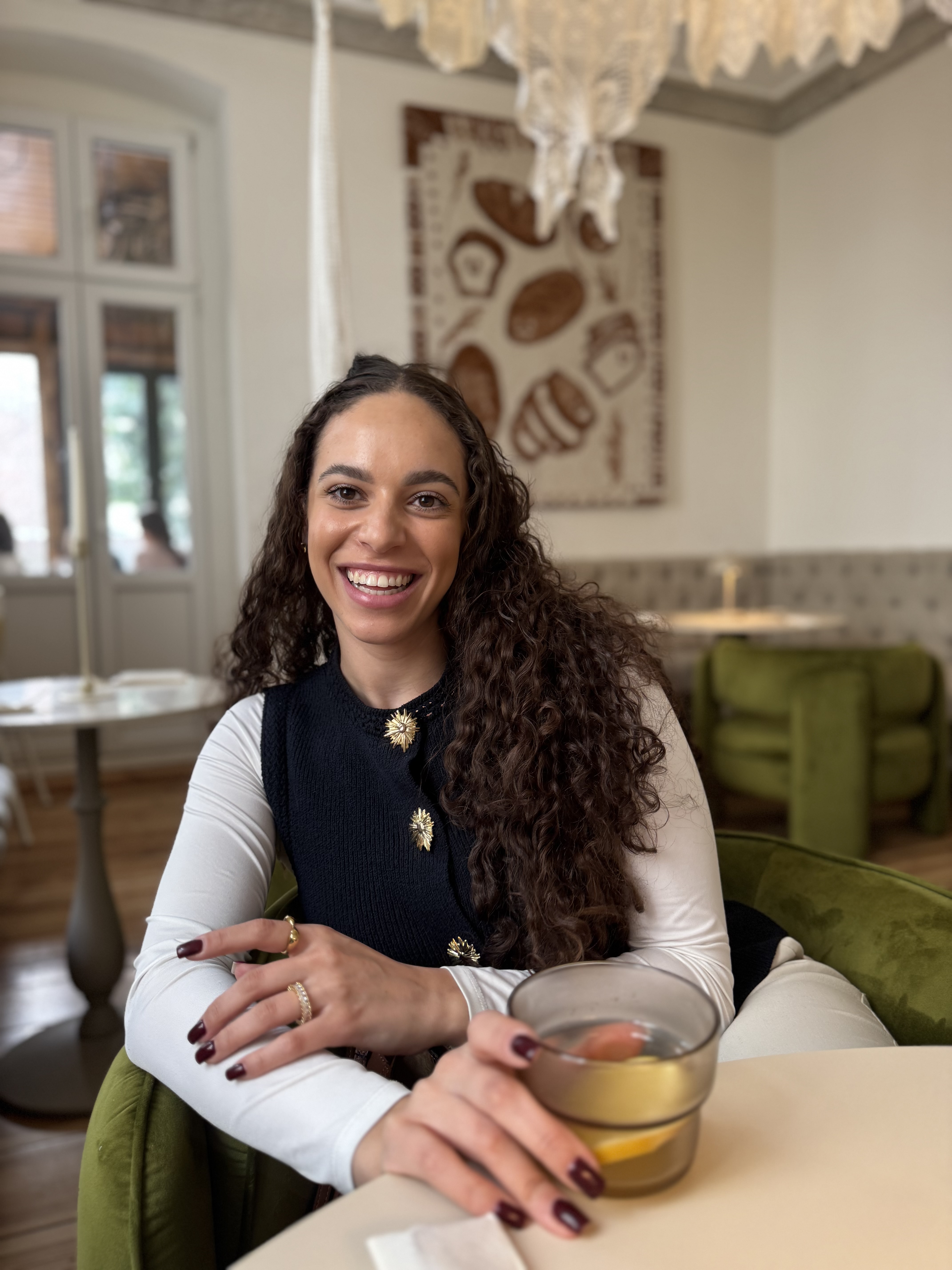 Pierścionki Vega Gold