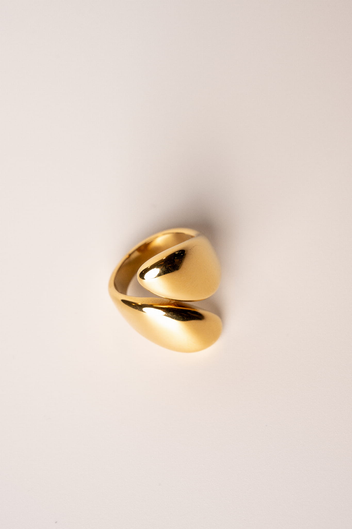 Asteria Gold 3.jpg