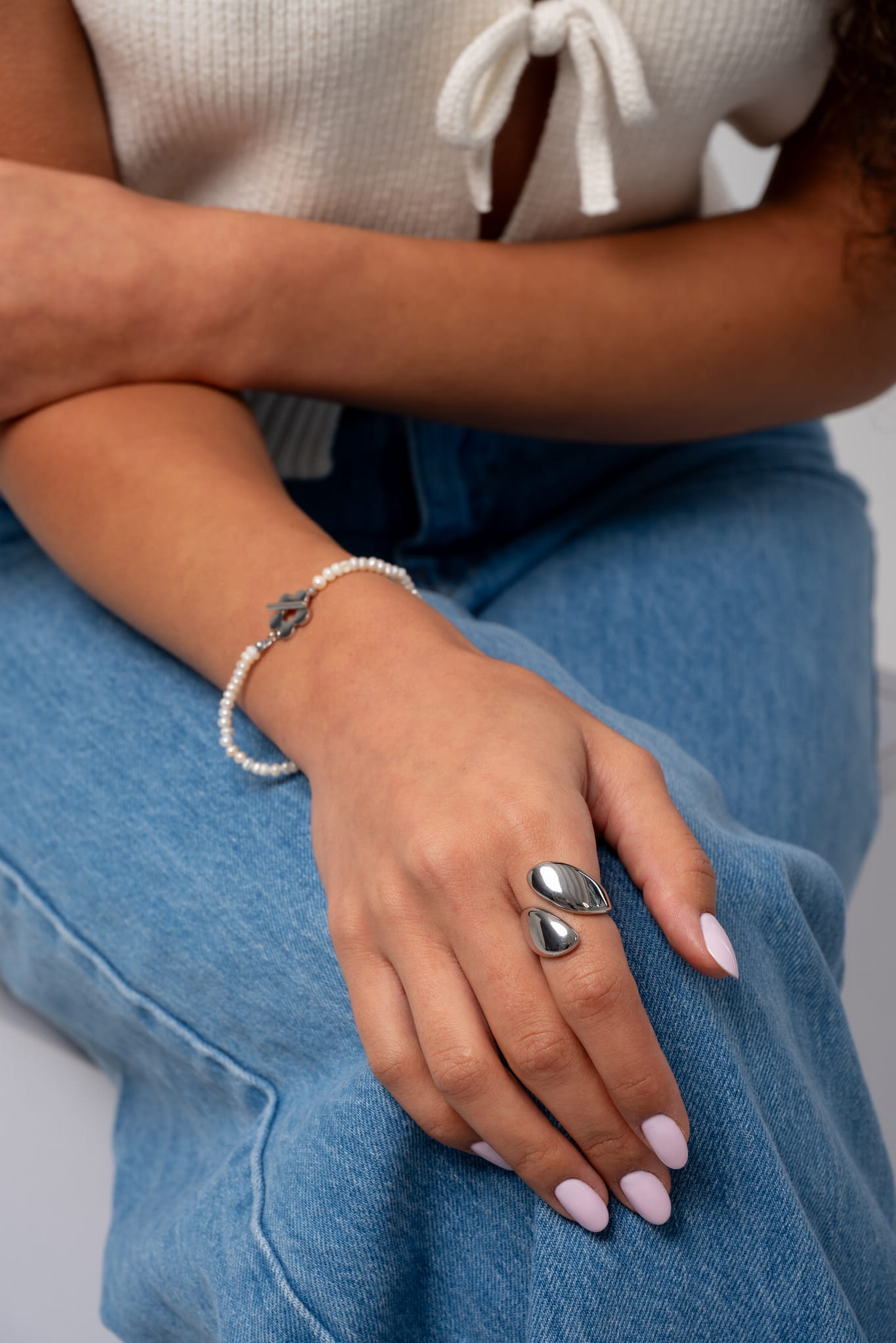 Asteria Silver 2.jpg