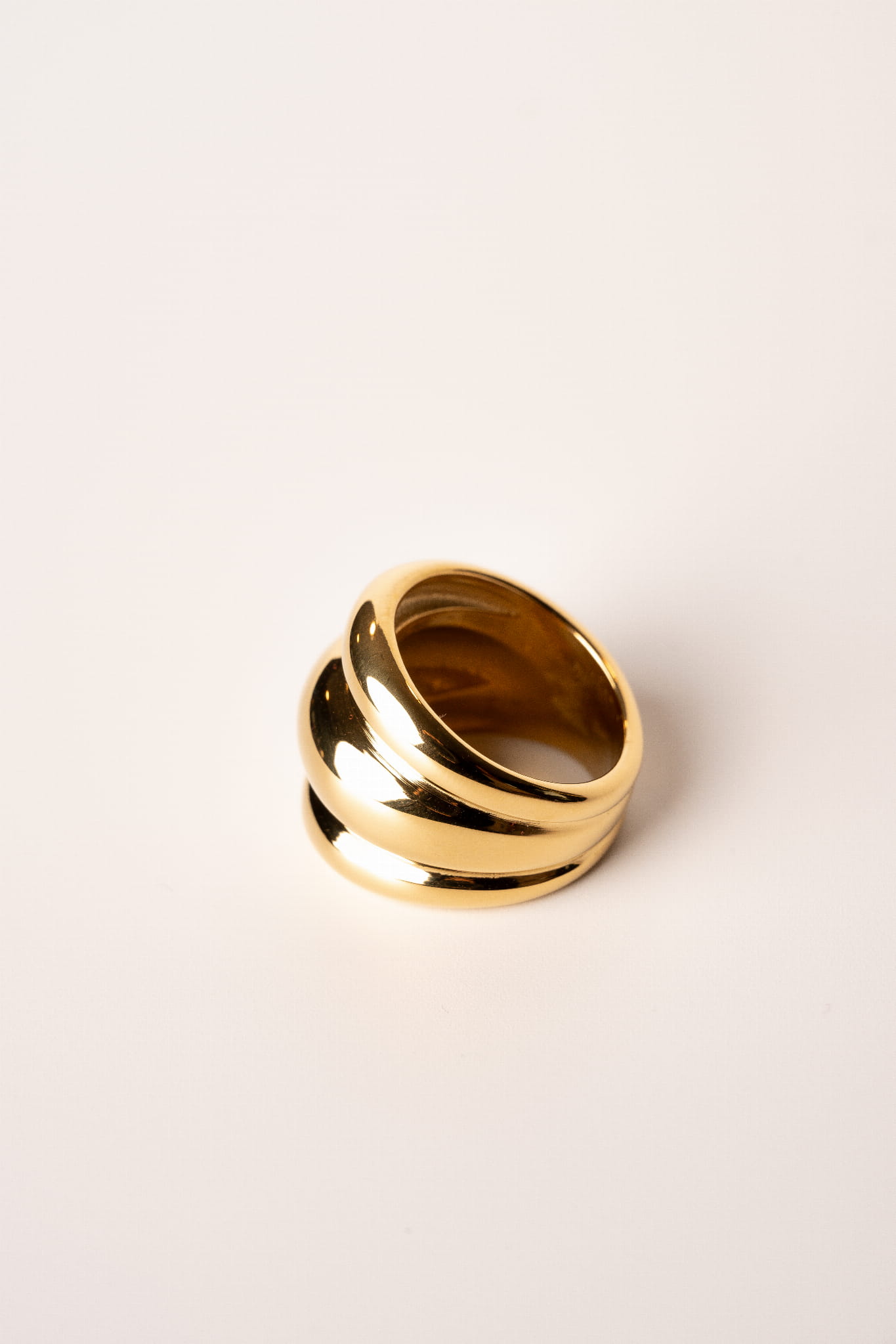 Sora Gold 3.jpg