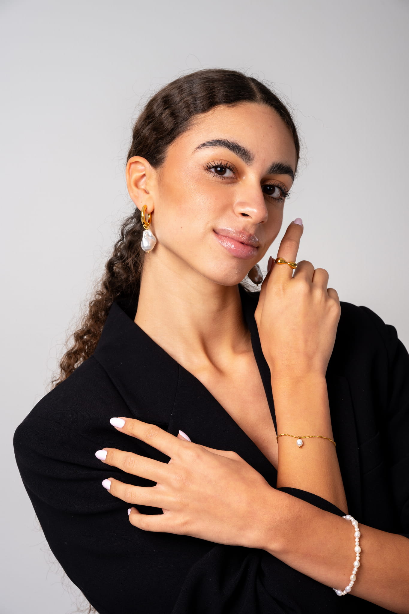 Onda Golda 1.jpg