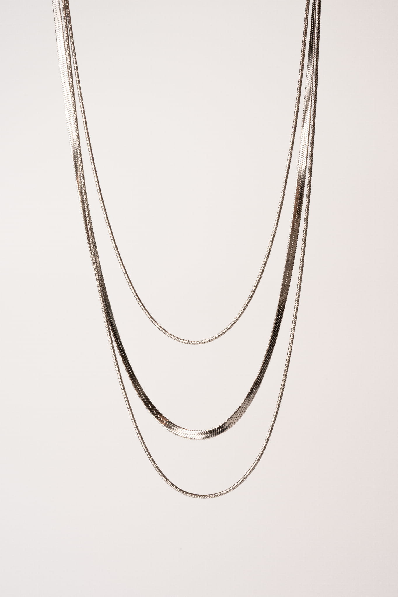 Elara Silver 3.jpg
