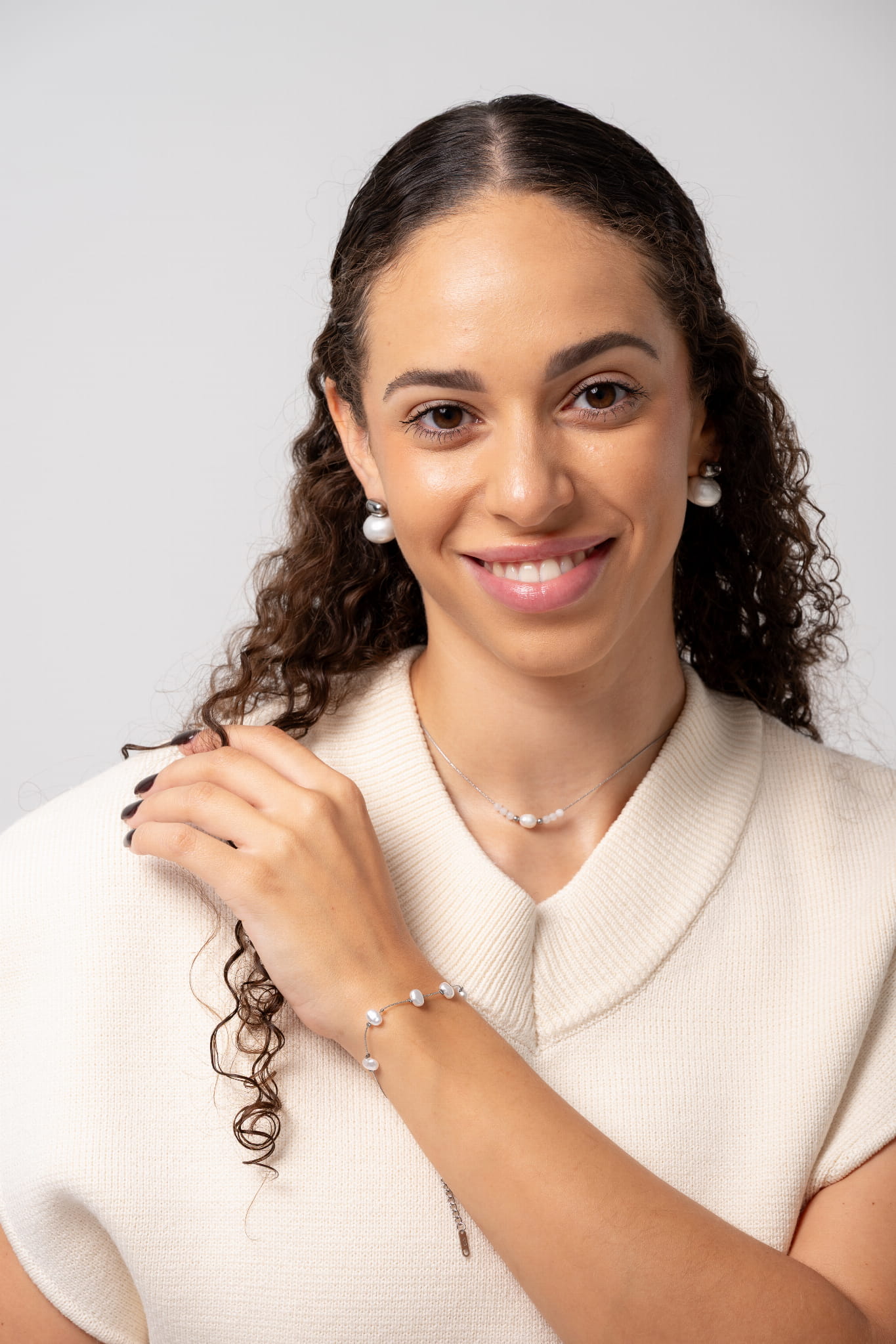 Neris Silver 1.jpg