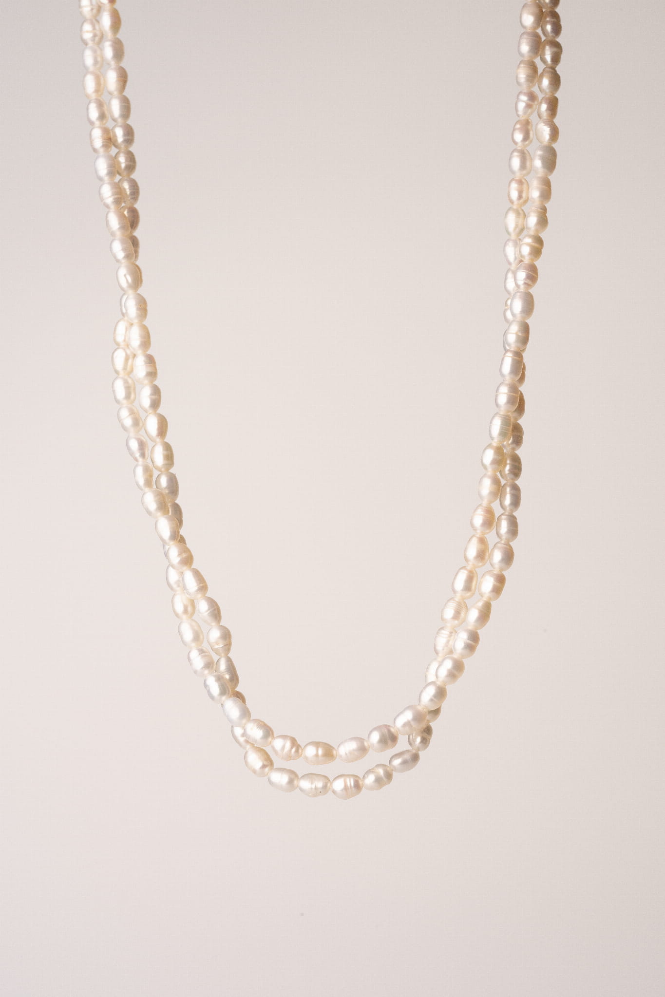 Selene Silver 3.jpg