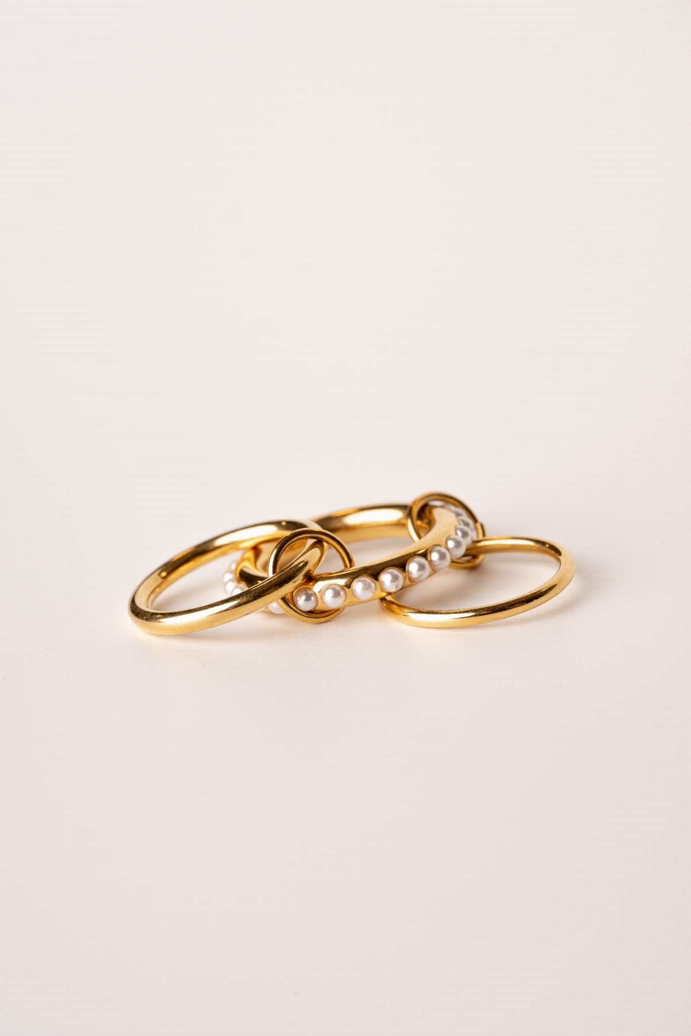 Vela Gold 3.jpg