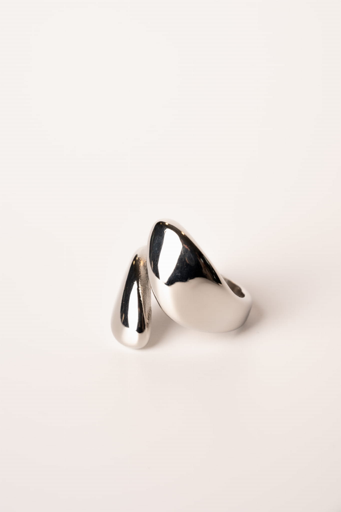 Asteria Silver 3.jpg