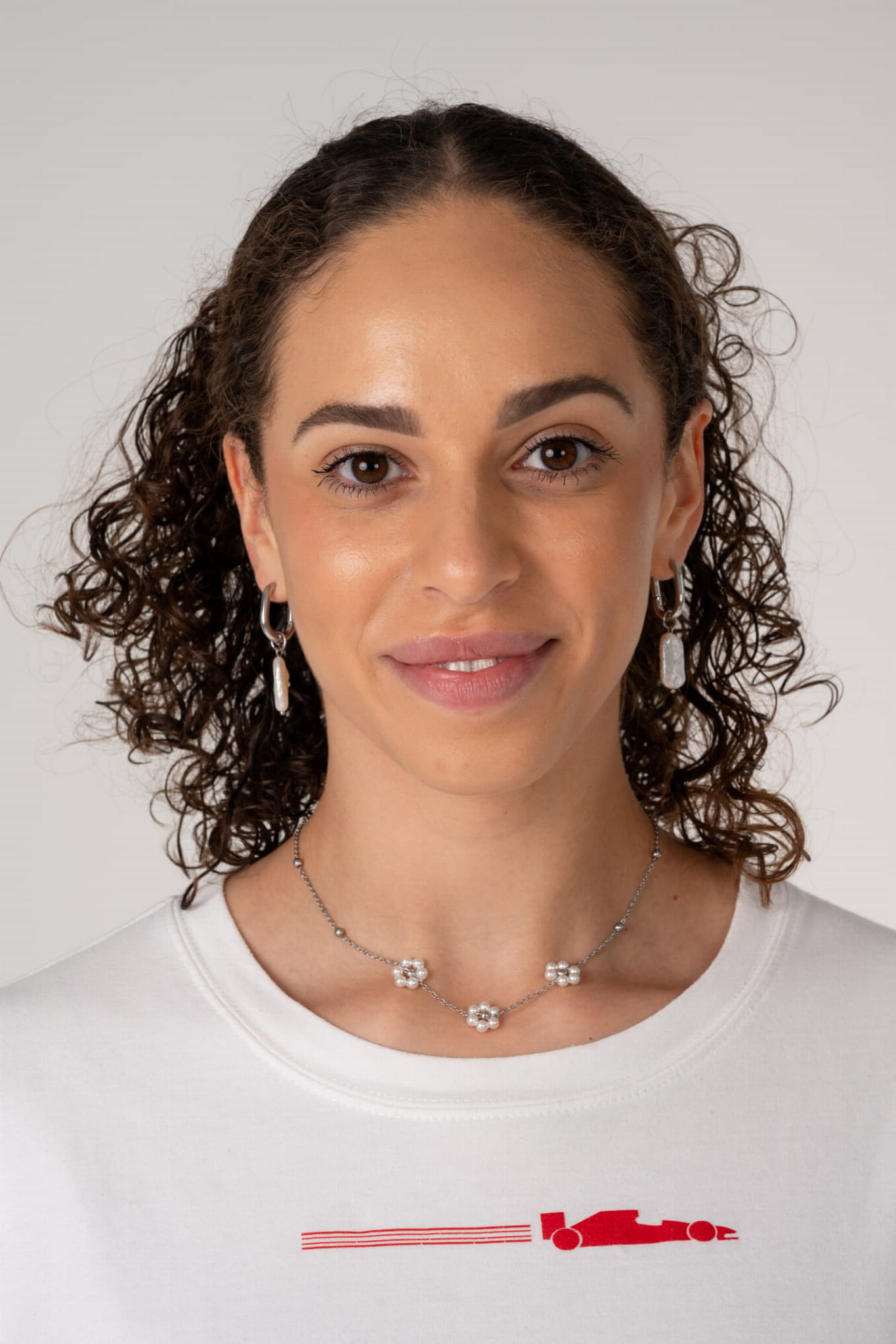 Nolia SIlver 1.jpg