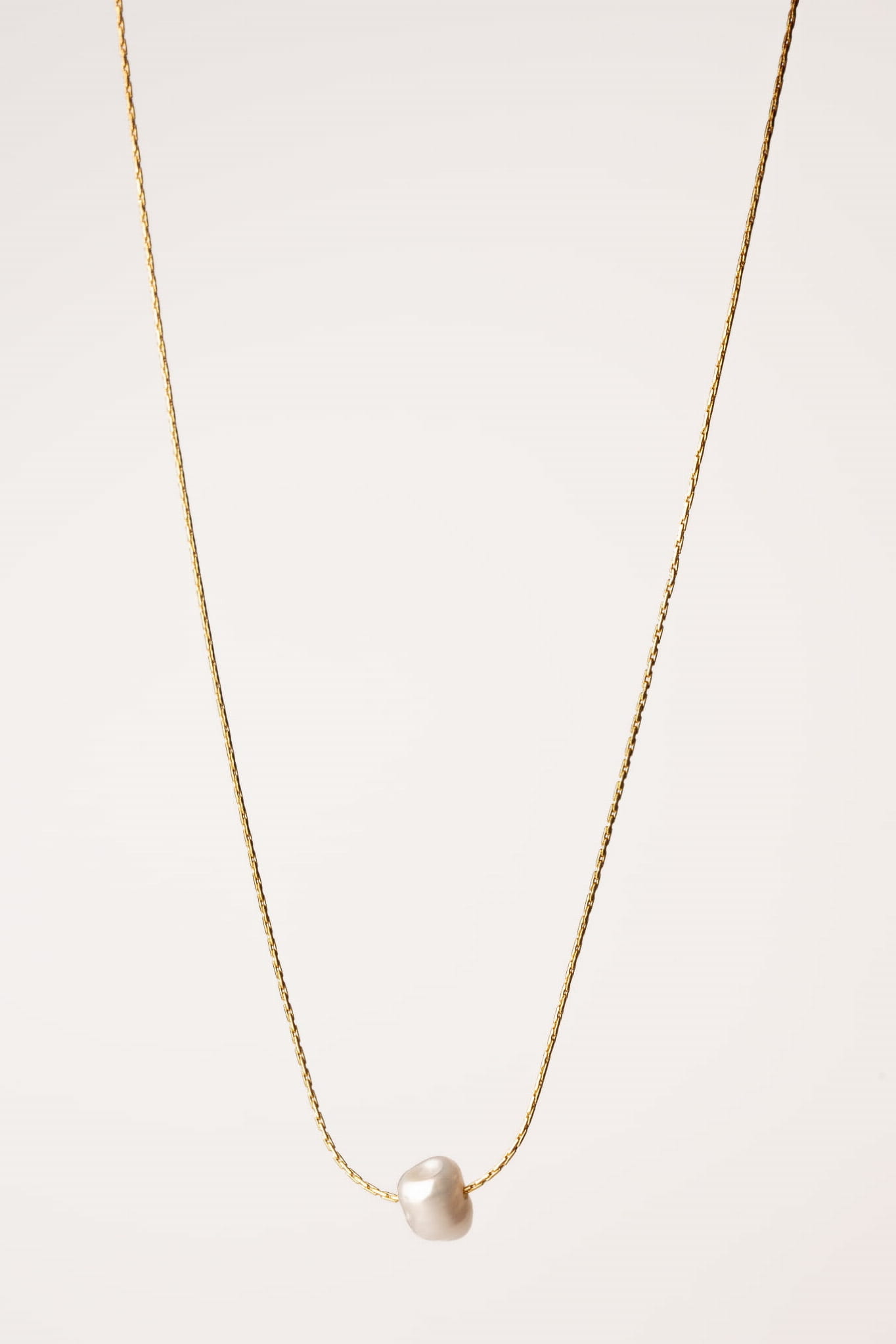 Noa Pearl Gold 3.jpg