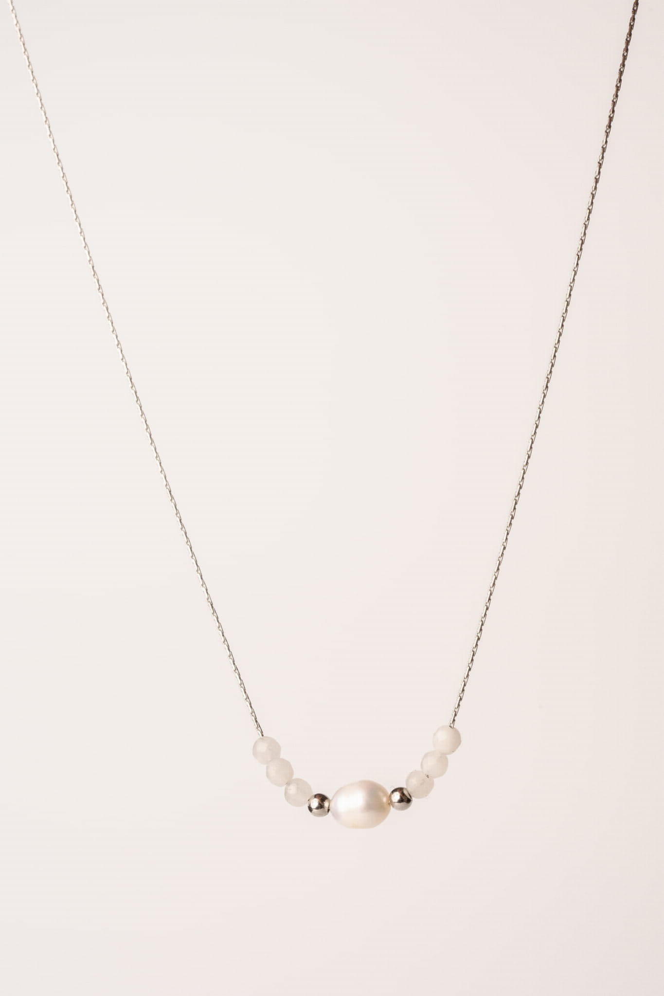 Neris Silver 3.jpg