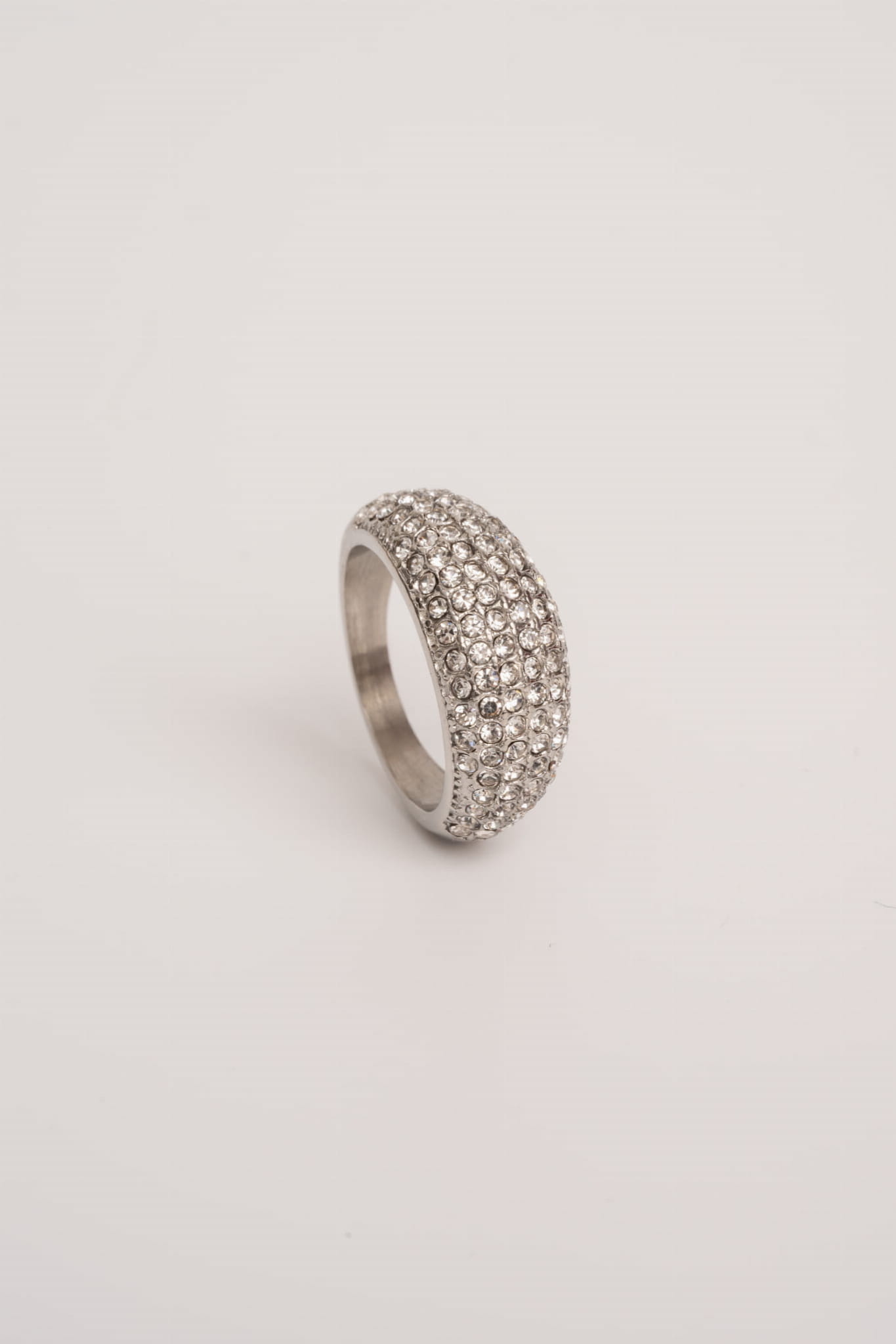 DSC_6873-kopia 2.jpg